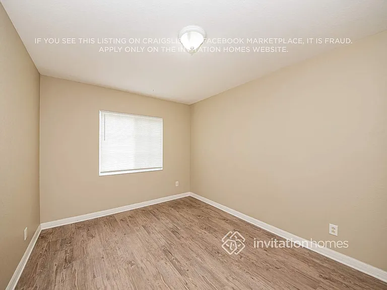 309 Beacon Harbour Loop — Photo 15
