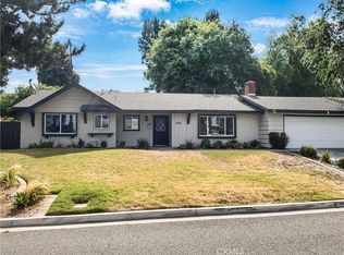 6376 Westview Dr, Riverside, CA 92506