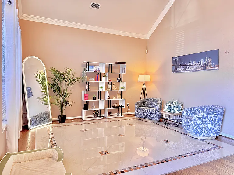 8902 Watersway Dr — Photo 23