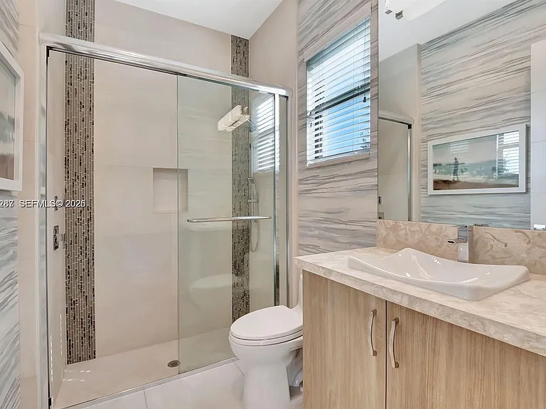 17230 Brulee Breeze Way — Photo 17