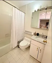 Rented by Direct Properties New York