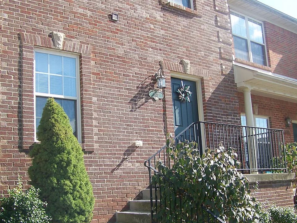 2nd image of 3855 Lochdale Ter APT 5101