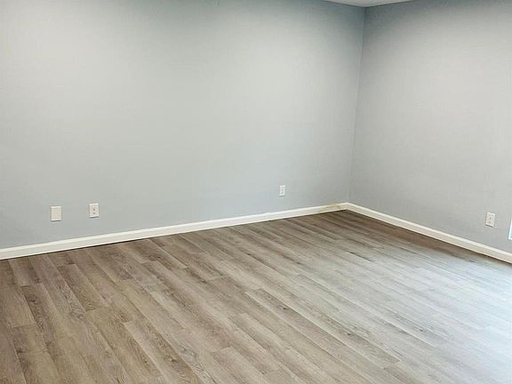 2nd image of 8029 Cedar Glen Dr