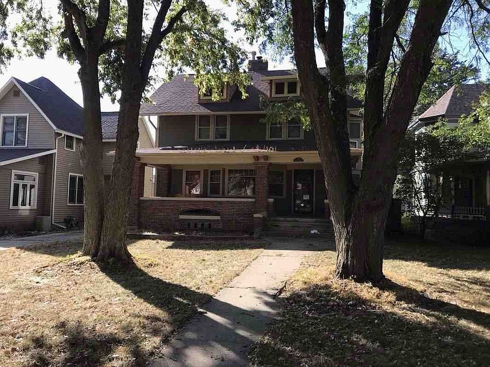 1st image of 425 Euclid Ave