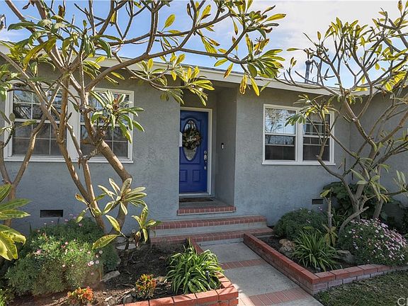 3rd image of 11742 Kathy Ln