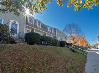 240 Water St APT B, Lawrence, MA 01841