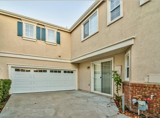 139 Jacaranda Ct, Hercules, CA 94547