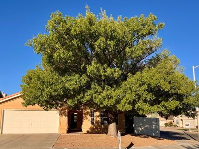 (Undisclosed Address), Albuquerque, NM, 87123