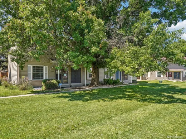 1935 S Peoria Street, Aurora, CO 80014