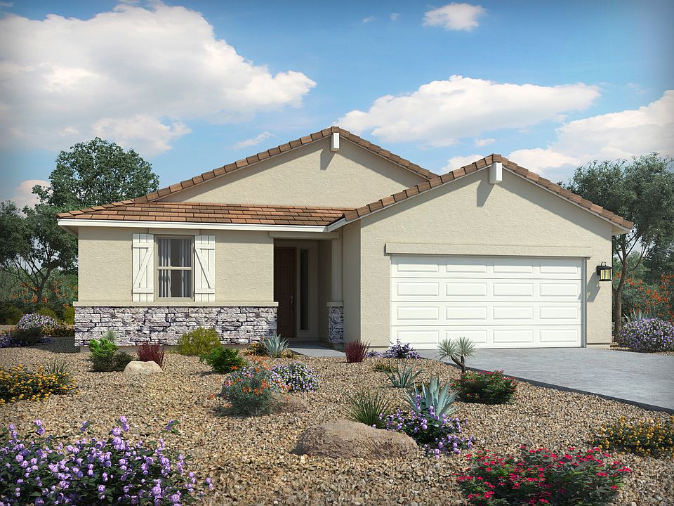 1st image of MODEL-309 W Tenia Trl