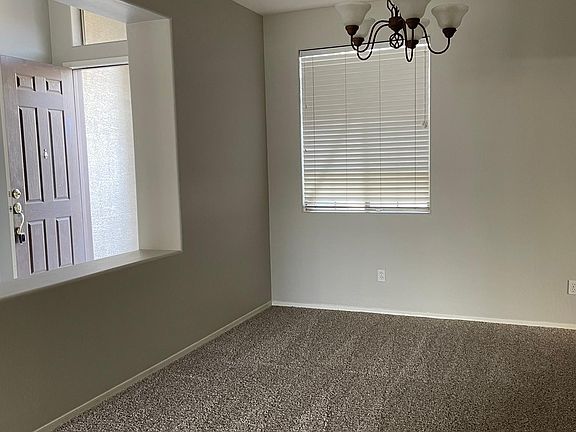 4th image of 41 W Birchwood Pl