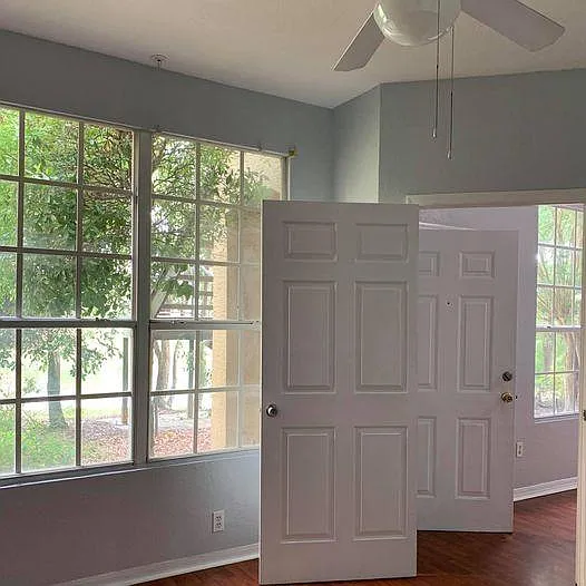 6384 Raleigh St #2203 — Photo 12