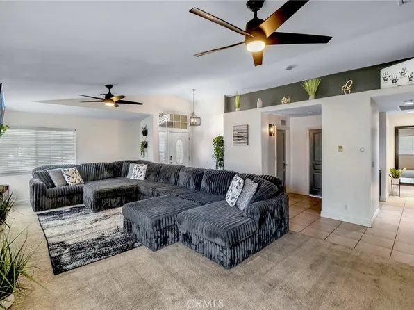 14952 Rivers Edge Rd, Helendale, CA 92342
