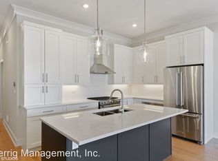 3116 N Clybourn Ave #8531895, Chicago, IL 60618