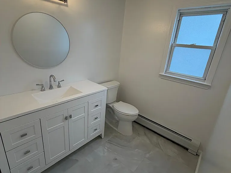 71 Chestnut St #1 — Photo 6