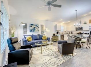 4829 Angela Ave, The Villages, FL 32163