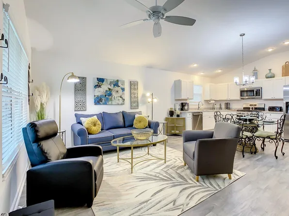 4829 Angela Ave, The Villages, FL 32163