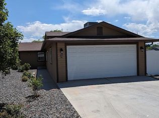 601 3/4 Cottage Meadows Ct, Grand Junction, CO 81504