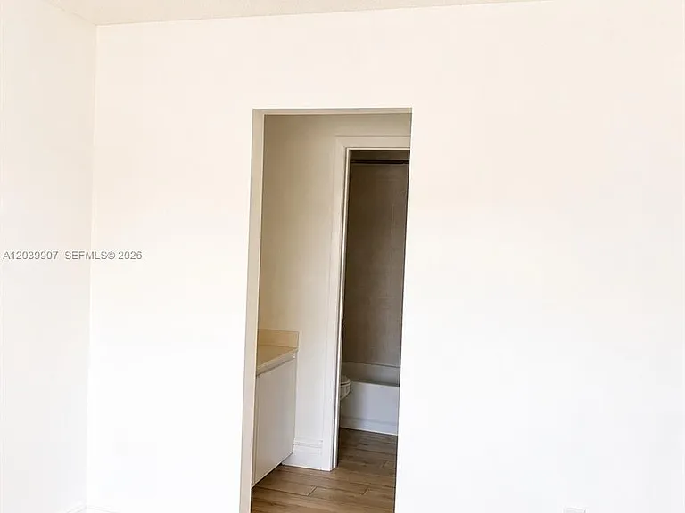 8851 NW 119th St #1206-1 — Photo 3