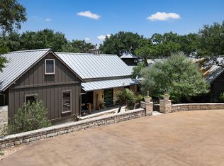 27170 Toutant Beauregard Rd, Boerne, TX 78006