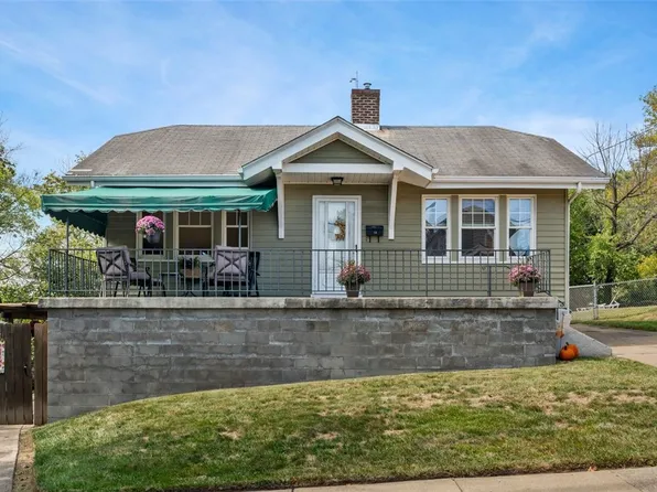 14 Kingsland Ave, Pittsburgh, PA 15205