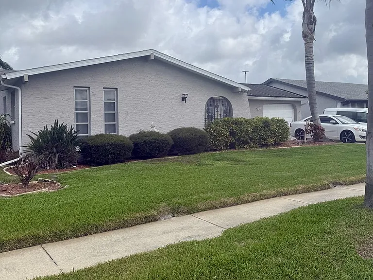 8135 Brown Pelican Ave — Photo 2