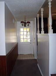 5th image of 11661 Tripoli Ave