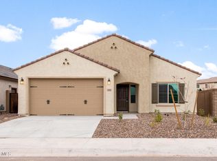 3040 N Coronado Dr, Florence, AZ 85132