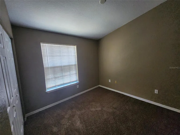 821 Grand Regency Point #203 — Photo 10
