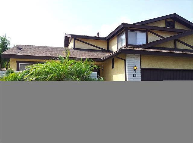 1st image of 75 3rd Ave Unit 21