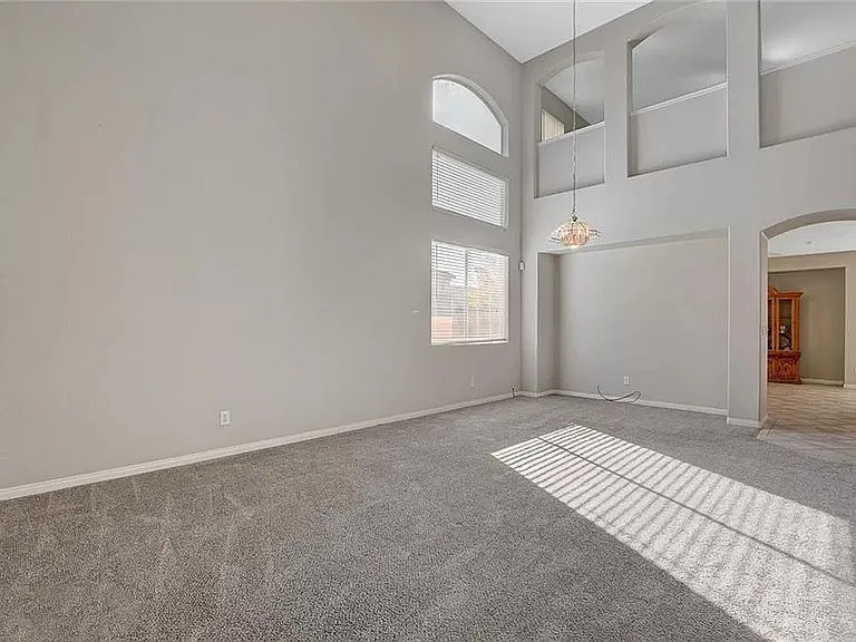 3067 Palace Gate Ct — Photo 7