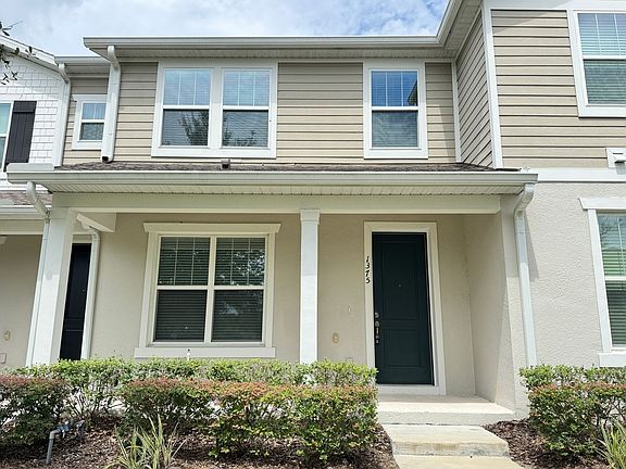 2nd image of 1375 Painted Bunting Ave