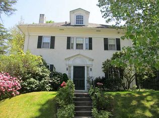 67 Freeman Pkwy, Providence, RI 02906