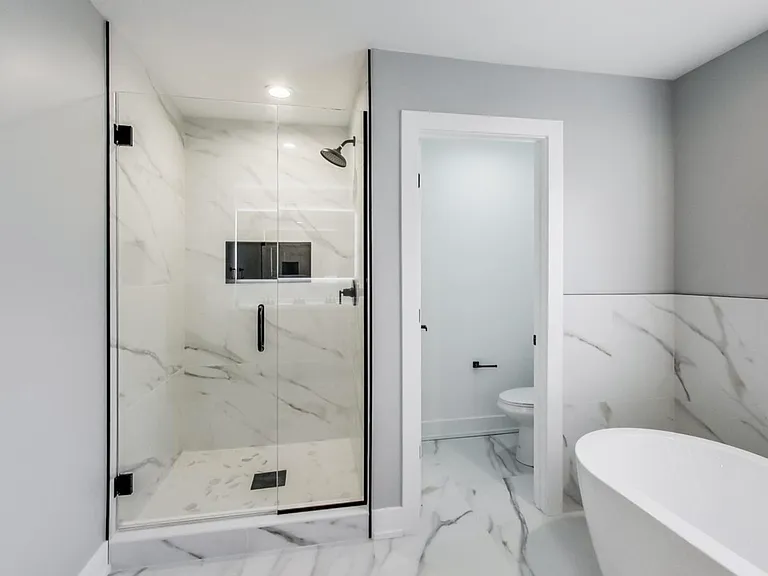 4028 Faith Ln — Photo 15