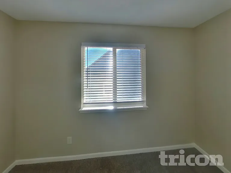 7283 Dove Valley Pl — Photo 9