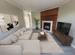 997 Green St #997, Portsmouth, VA 23704