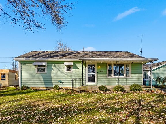 3rd image of this home