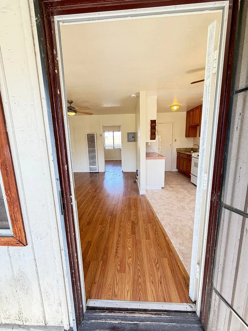16727 Liberty Street — Photo 3