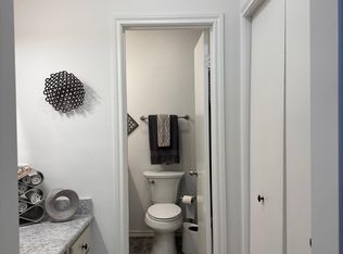 4901 Fairway Ct, Granbury, TX 76049