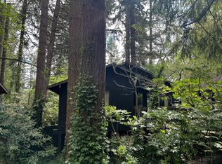 645 Kingswood Ave, Eugene, OR 97405