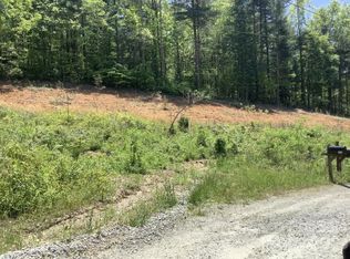 0 Kendell Town Rd, Ferguson, NC 28624