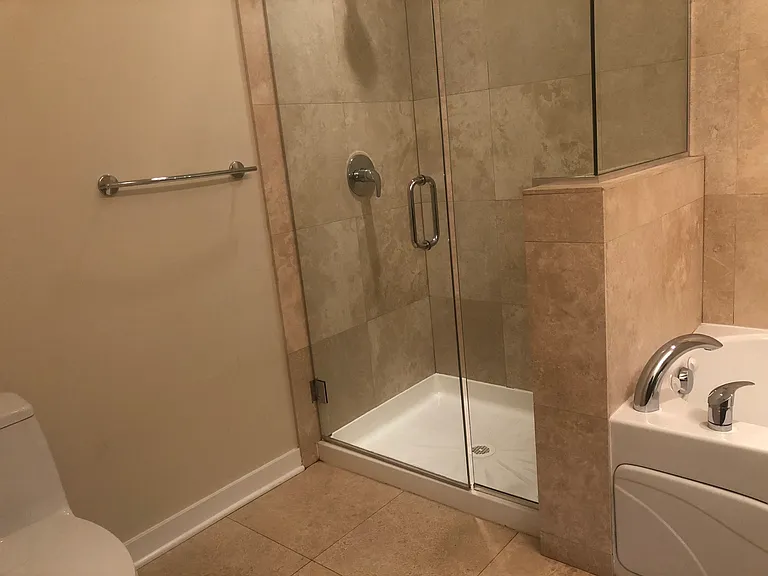 6957 N Greenview Ave #6A — Photo 18