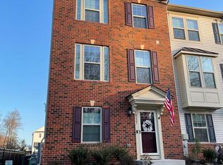 10227 Campbell Blvd, Baltimore, MD 21220