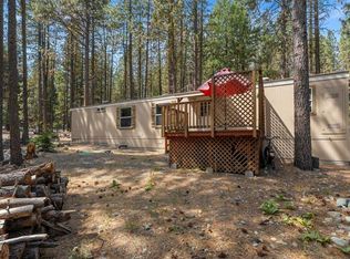 26 Kato Trl, Graeagle, CA 96103