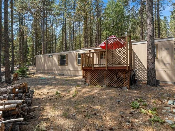 26 Kato Trl, Graeagle, CA 96103