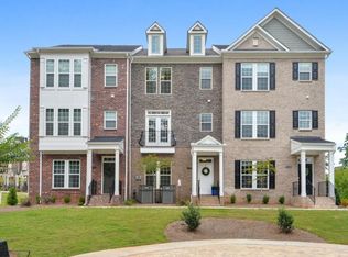 2023 Humboldt Park Ln, Decatur, GA 30033