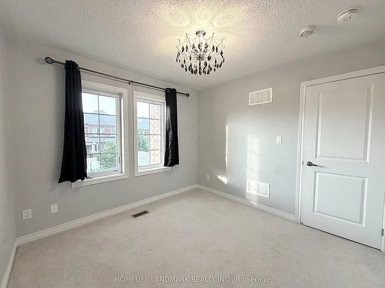 15 Wermoth Ct — Photo 20