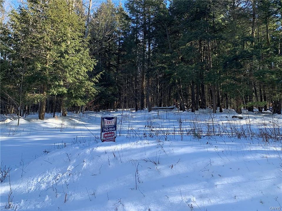 0 Cuyler Hill Rd, Truxton, NY 13158 Zillow