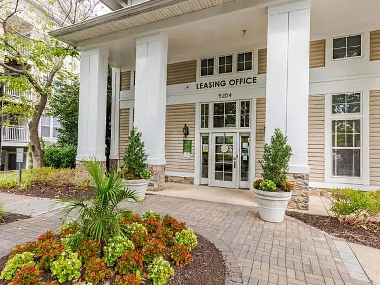 Arbor Ridge — Photo 25