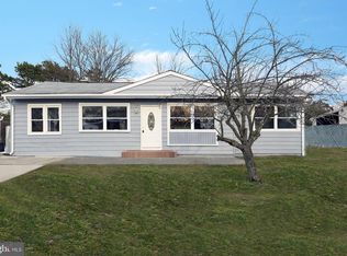 20 Farndale Rd, Somerdale, NJ 08083